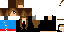 Texture for char