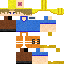 Texture for anzhap