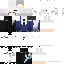Texture for sdadaas