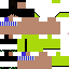 Texture for jerry