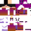 Texture for LampErr