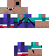 Texture for noob mdlr