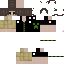 Texture for S2Player