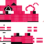 Texture for el juego del calamar triangulo