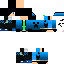 Texture for loicthrs
