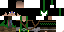 Texture for Leonardo