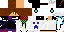 Texture for Evil_Boy