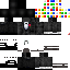 Texture for Un Loro en MC