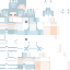Texture for meowww