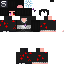 Texture for mstheus