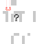 Texture for Mr.Beauregarde 