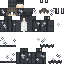 Texture for blahblahblobby