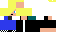 Texture for noah