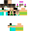 Texture for kli