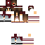 Texture for wter