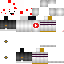 Texture for Vormik Whinter