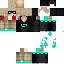 Texture for zFaxode
