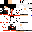 Texture for Reeed