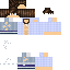 Texture for MrExoticKiwi