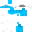Texture for MCTIMO