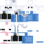 Texture for Nicolasvicio