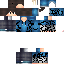 Texture for Smudy 
