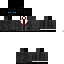 Texture for Ender Add