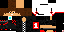 Texture for abc