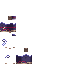 Texture for 4