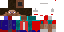 Texture for Spiinezz