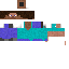 Texture for steve friend fdp