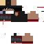 Texture for dsd