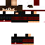 Texture for DddadadDdDdDdDdD