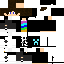 Texture for LMN Lemon  v.2