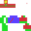 Texture for паша