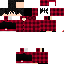 Texture for victor esploção