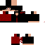 Texture for zzzzzzzzzzzzzzzzzzzzzzzzzzzzzzzzzzzz
