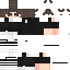 Texture for billy7