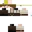 Texture for ImLux