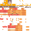 Texture for Gabneechan Fix Skin