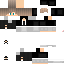 Texture for Alex 