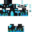Texture for ehh