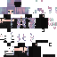 Texture for Opal Daemon