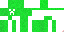 Texture for creeperbrine