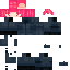 Texture for a