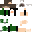 Texture for JoaoRocraft Ofc