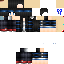 Texture for utryujuyf