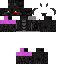 Texture for dragon base