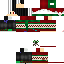 Texture for cvbc