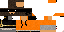 Texture for Abble (updated again)